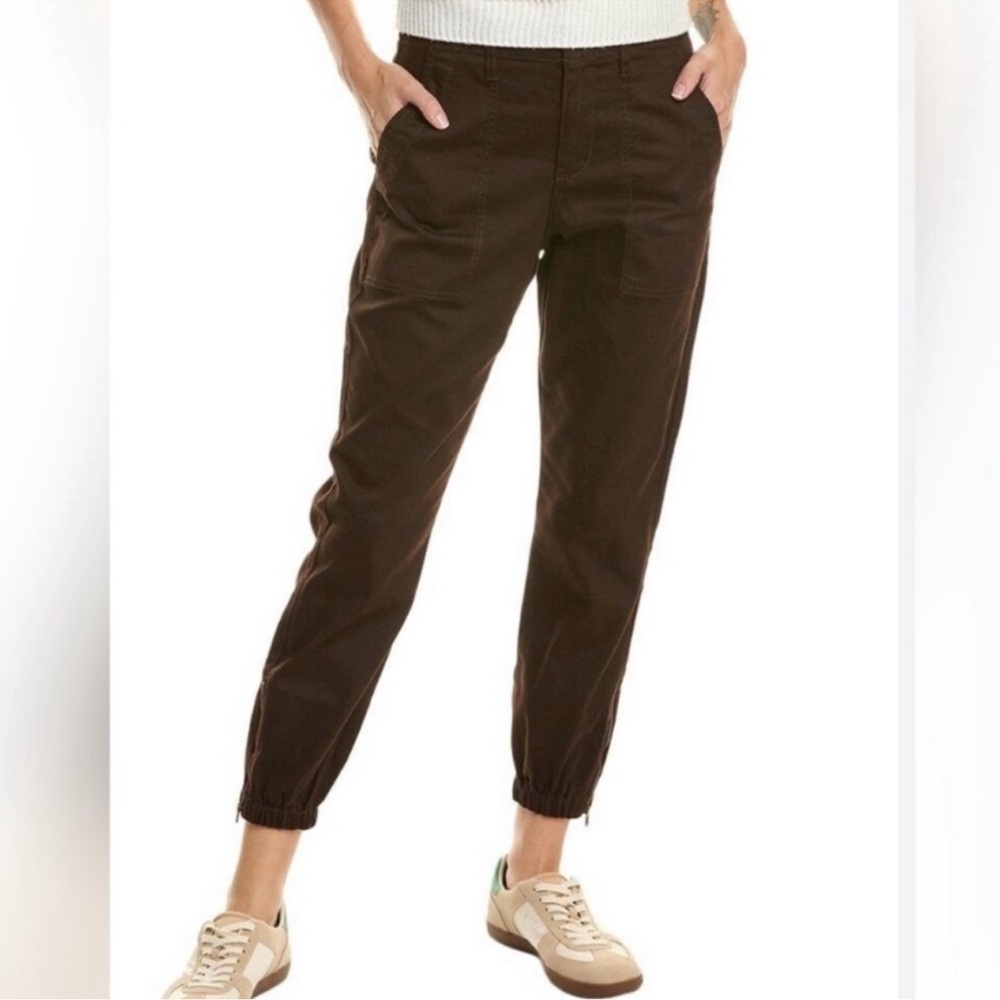 Cabi Compass Pant